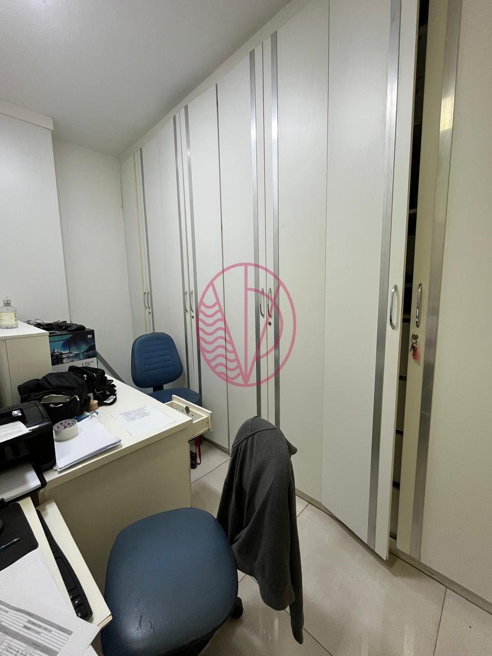 Comercial para alugar com 6 banheiros e 817m² no Pituba, Salvador (BA) — foto 17 de 23