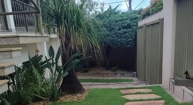 Casa à venda com 3 quartos, 1 suíte, 4 vagas e 297m² no Jardim Cambui, Sete Lagoas (MG) — foto 5 de 21