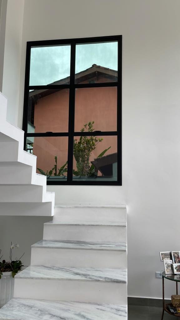 Casa à venda com 4 quartos, 4 suítes e 300m² no Horto Florestal, Ubatuba (SP) — foto 11 de 26