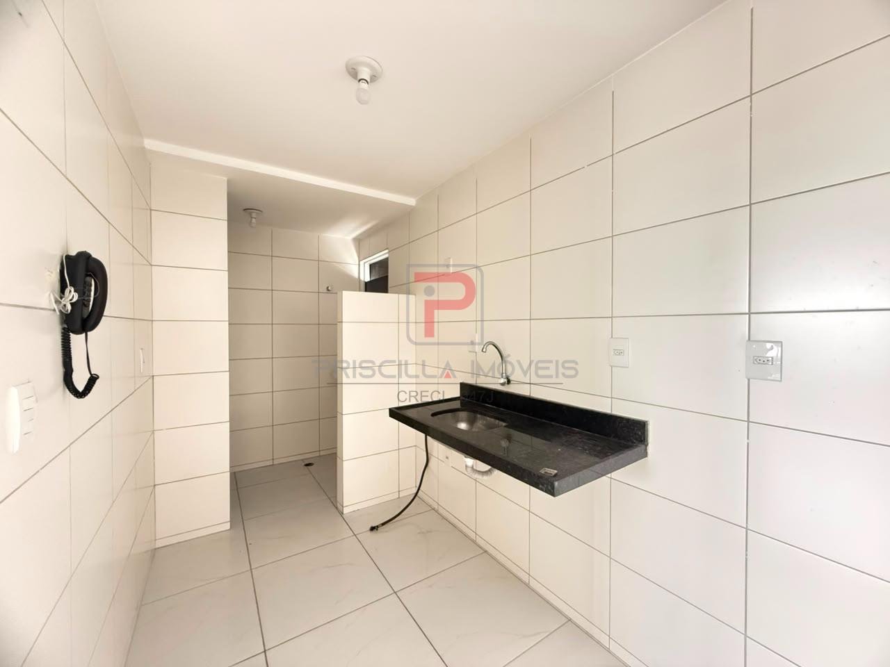 Cobertura à venda com 3 quartos, 2 suítes, 2 vagas e 135m² no Expedicionários, João Pessoa (PB) — foto 12 de 30
