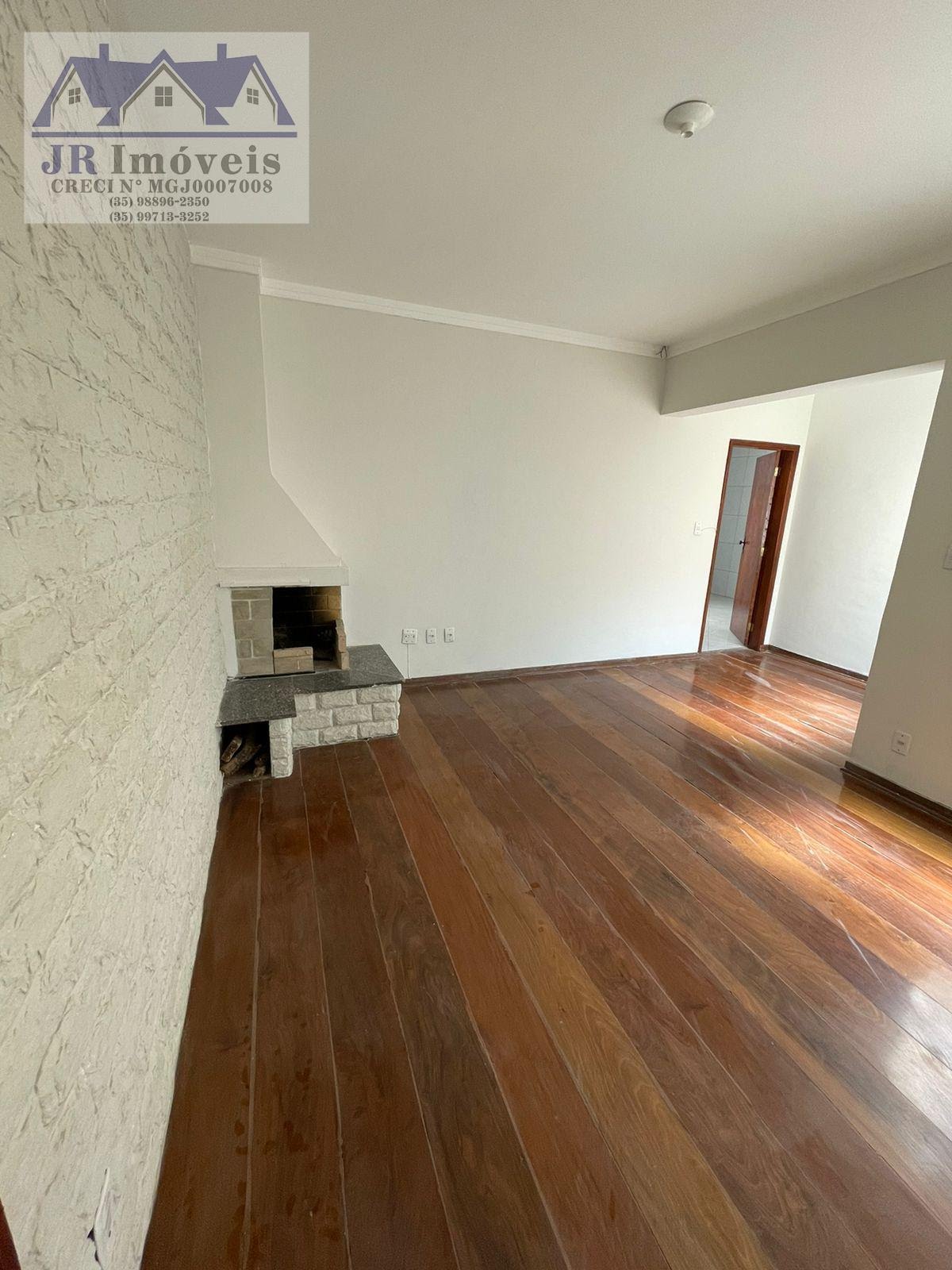 Apartamento à venda com 4 quartos, 3 banheiros e 127m² no Rodovia, Itajubá (MG) — foto 6 de 19