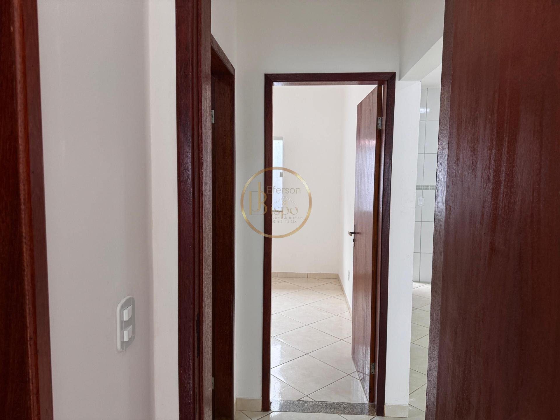 Casa à venda com 2 quartos, 1 suíte, 1 vaga e 70m² no Cambolo, Porto Seguro (BA) — foto 12 de 19