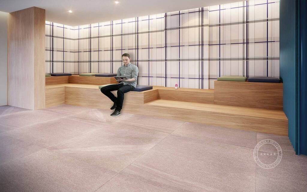 Coworking