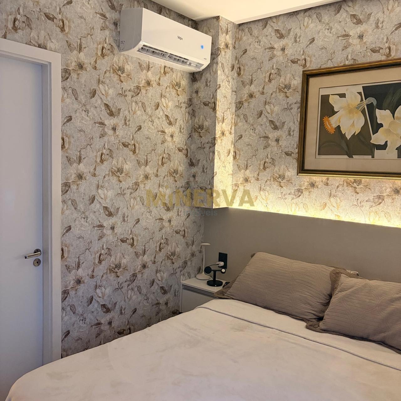 Apartamento à venda com 3 quartos, 1 suíte, 1 vaga e 116m² no Picanço, Guarulhos (SP) — foto 17 de 24
