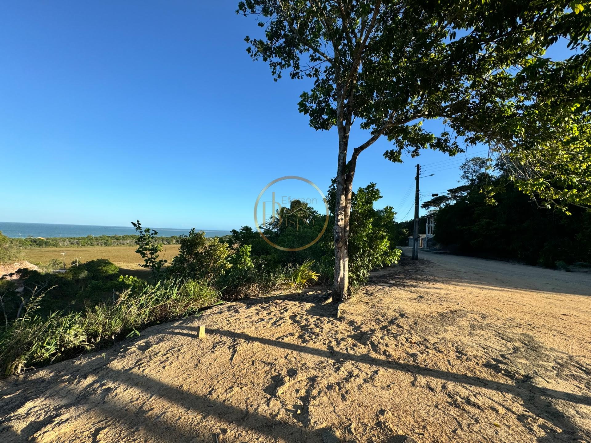 Terreno à venda com 1300m² de terreno no Coroa Vermelha, Santa Cruz Cabrália (BA) — foto 4 de 13