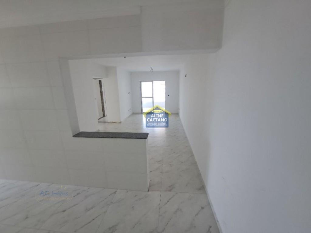 Apartamento à venda com 2 quartos, 1 suíte, 2 vagas e 82m² no Aviação, Praia Grande (SP) — foto 11 de 30
