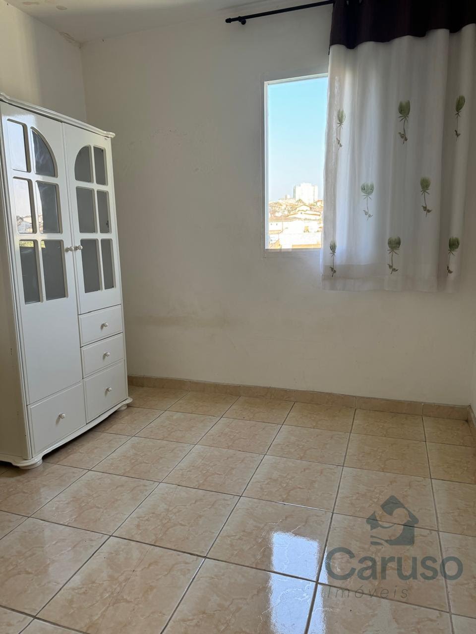 Apartamento à venda com 2 quartos, 1 suíte, 1 vaga e 52m² no Portão, Arujá (SP) — foto 3 de 13
