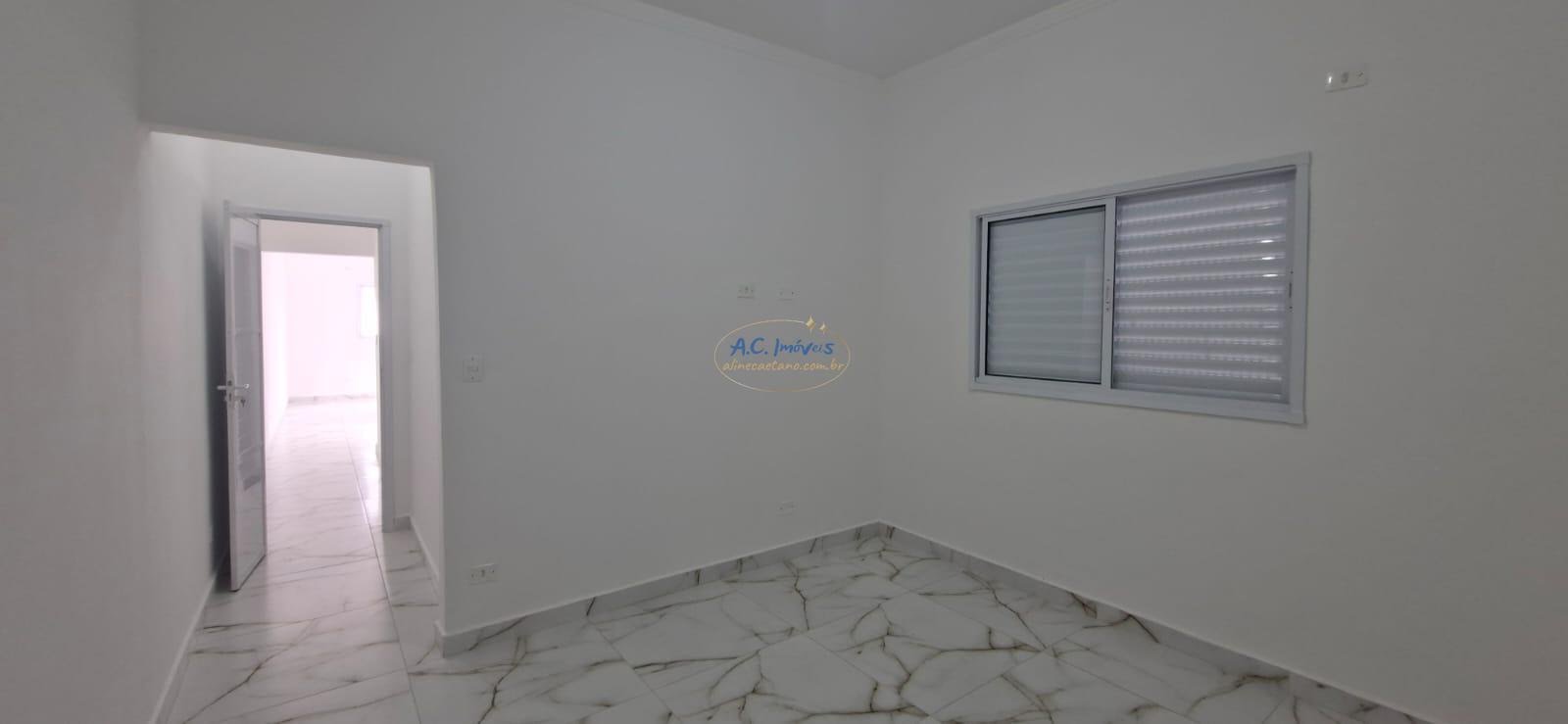 Casa à venda com 2 quartos, 1 suíte, 2 vagas e 79m² no Guilhermina, Praia Grande (SP) — foto 15 de 25