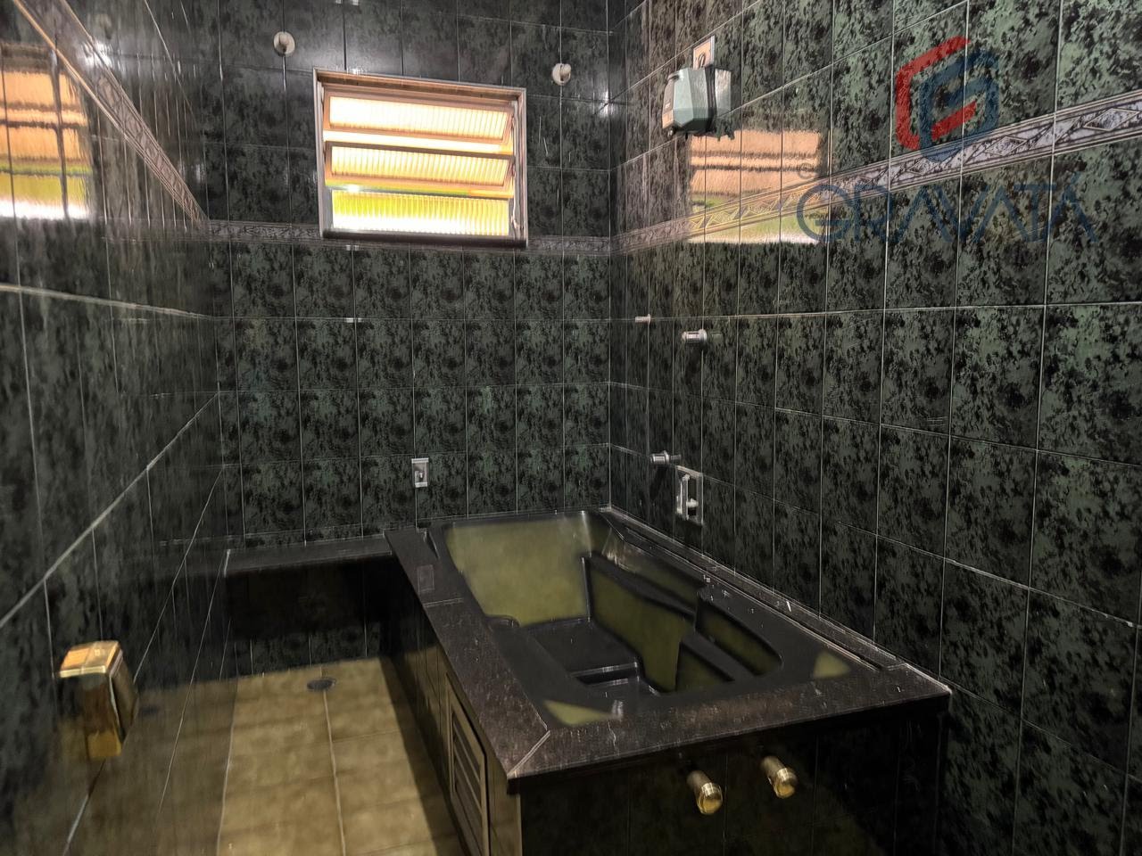 Casa à venda com 4 quartos, 4 suítes, 2 vagas e 294m² no Jardim Guarará, Santo André (SP) — foto 10 de 24