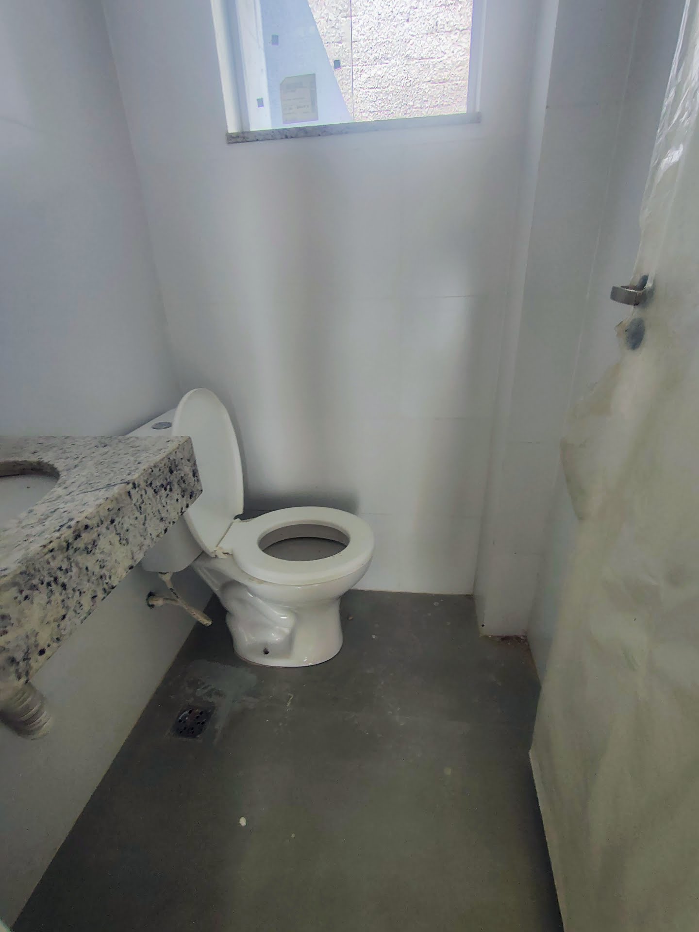 Casa à venda com 3 quartos, 1 suíte e 2 vagas no Planalto, Belo Horizonte (MG) — foto 11 de 24