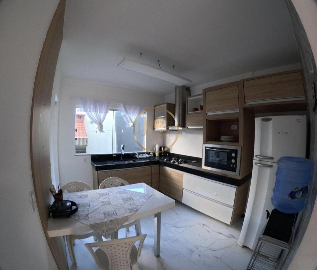Apartamento à venda com 2 quartos, 2 suítes, 1 vaga e 85m² no Village 1, Porto Seguro (BA) — foto 7 de 11
