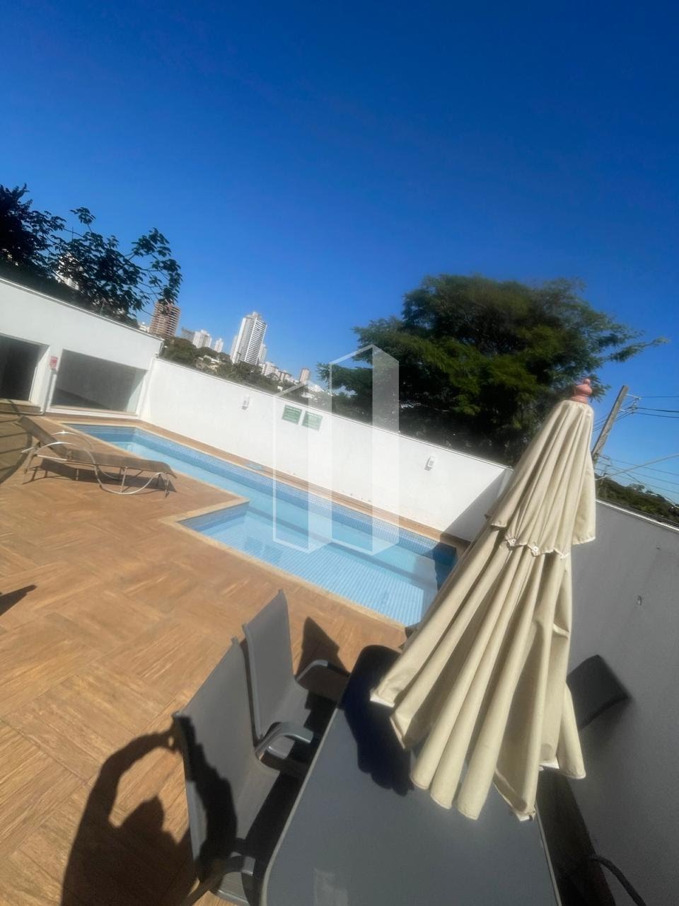 Casa de Condomínio, 3 quartos - Foto 33