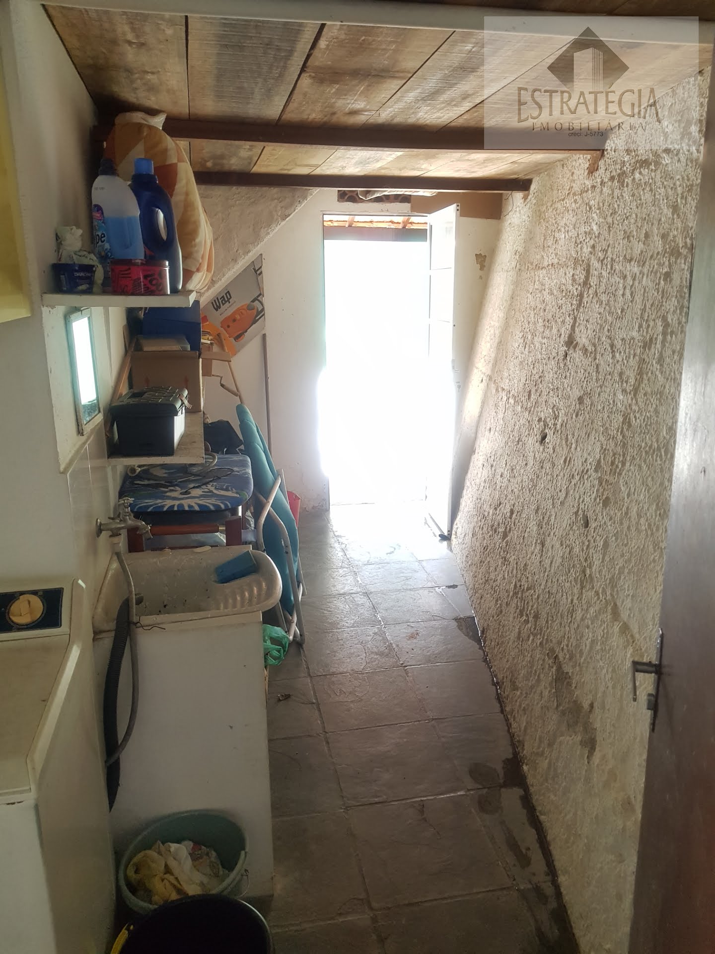 Casa à venda com 4 quartos, 1 suíte, 3 vagas e 239m² no Quarteirão Ingelheim, Petrópolis (RJ) — foto 22 de 30