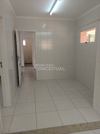 Sala de Almoço