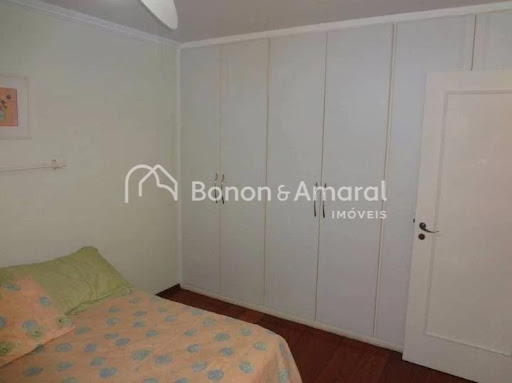 Apartamento, 4 quartos, 280 m² - Foto 24