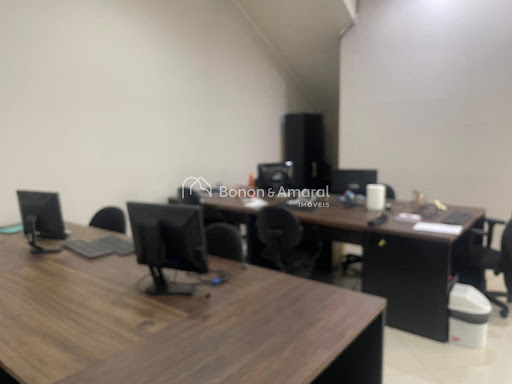 Prédio Inteiro, 352 m² - Foto 28