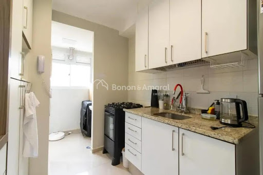 Apartamento, 3 quartos, 84 m² - Foto 6