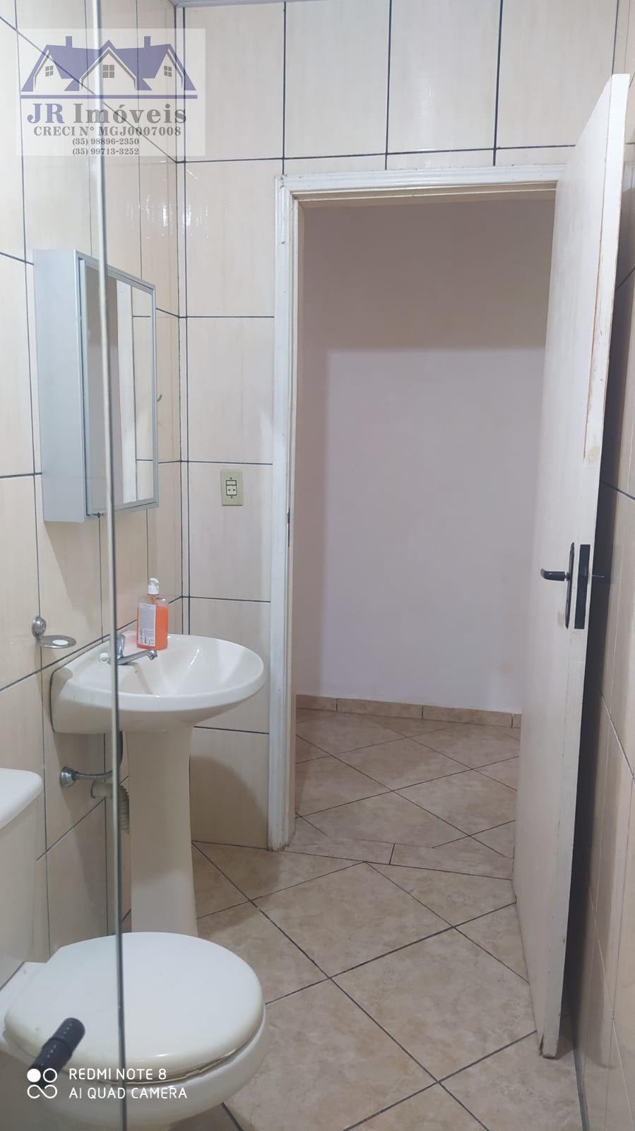 Rural à venda com 5200m² de terreno no Bairro Santa Barbara, Piranguinho (MG) — foto 27 de 28