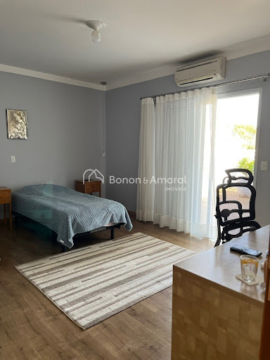 Casa de Condomínio, 3 quartos - Foto 30
