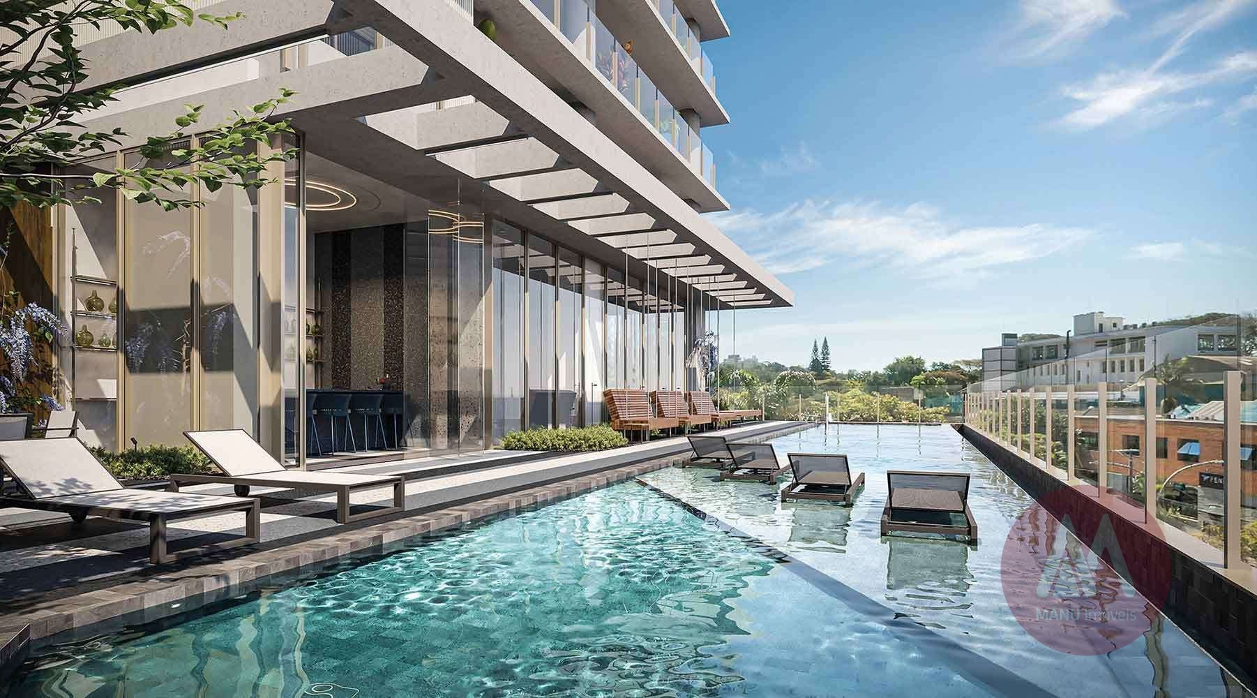 park-avenue-deck-molhado-big1734618770176.jpg
