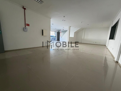 Depósito em Sarandi, Porto Alegre | 1500m² para Locação