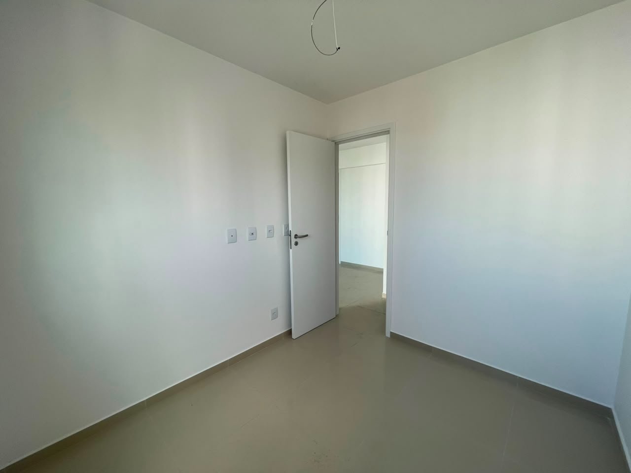 Apartamento à venda com 2 quartos, 1 suíte, 1 vaga e 51m² no Torre, Recife (PE) — foto 17 de 30