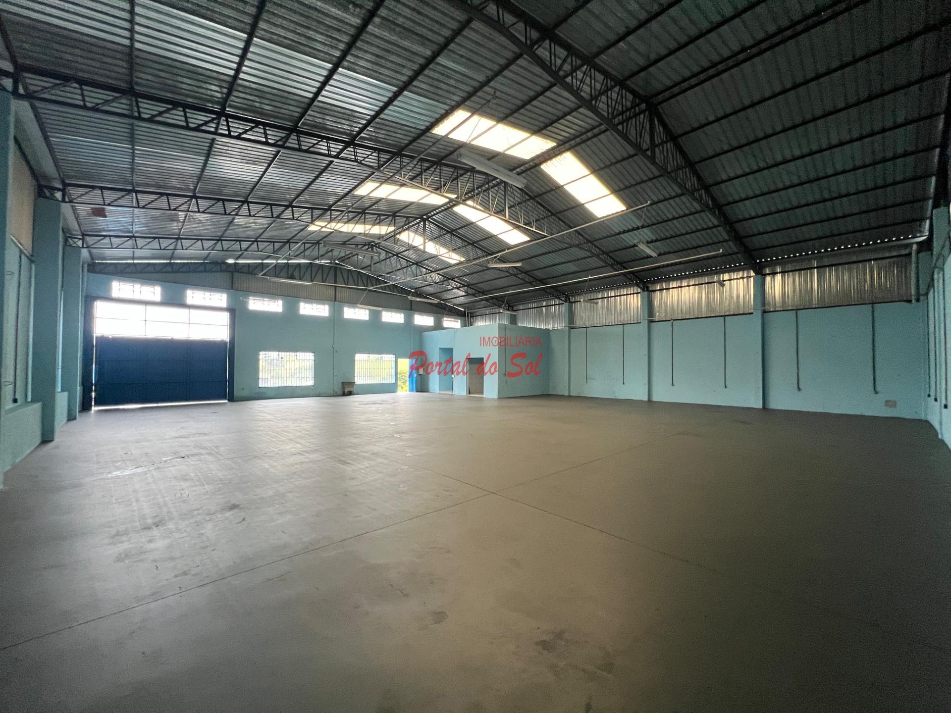 Loja-Salão, 500 m² - Foto 7