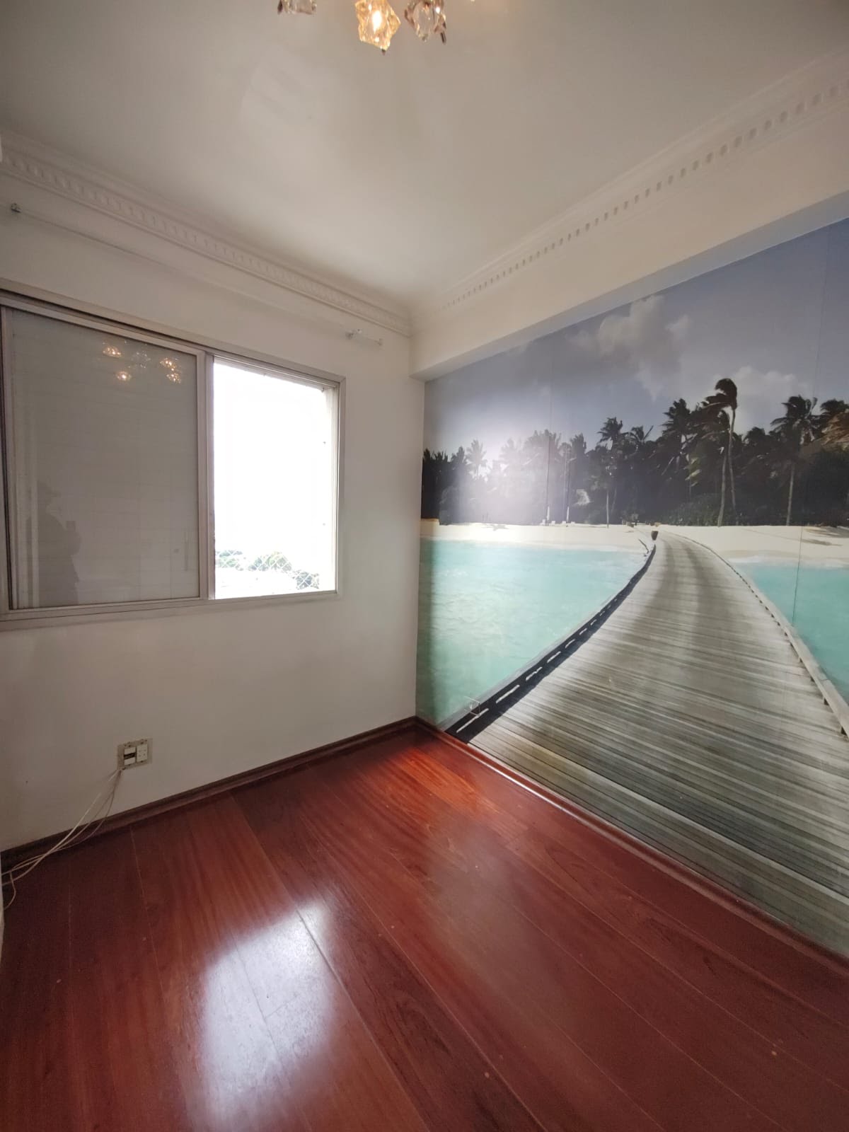 Apartamento à venda com 2 quartos, 1 banheiro, 1 vaga e 55m² no Nossa Senhora do Ó, São Paulo (SP) — foto 28 de 30