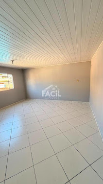 Sala Comercial para Locação em Barcelona - Serra | 200m²