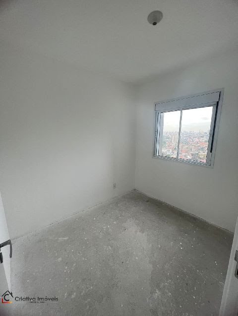 Foto 08