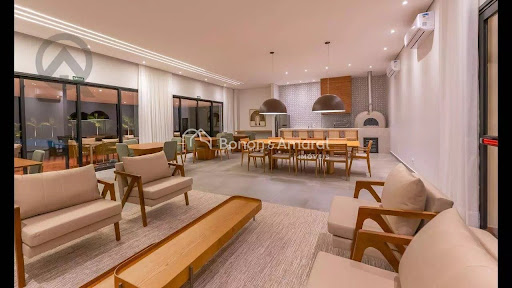 Terreno, 12 m² - Foto 7