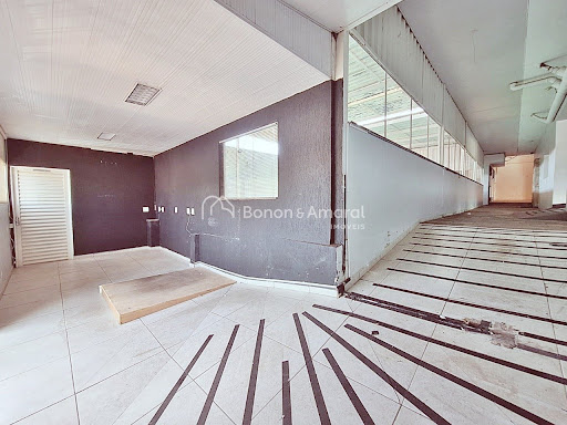 Prédio Inteiro, 582 m² - Foto 3