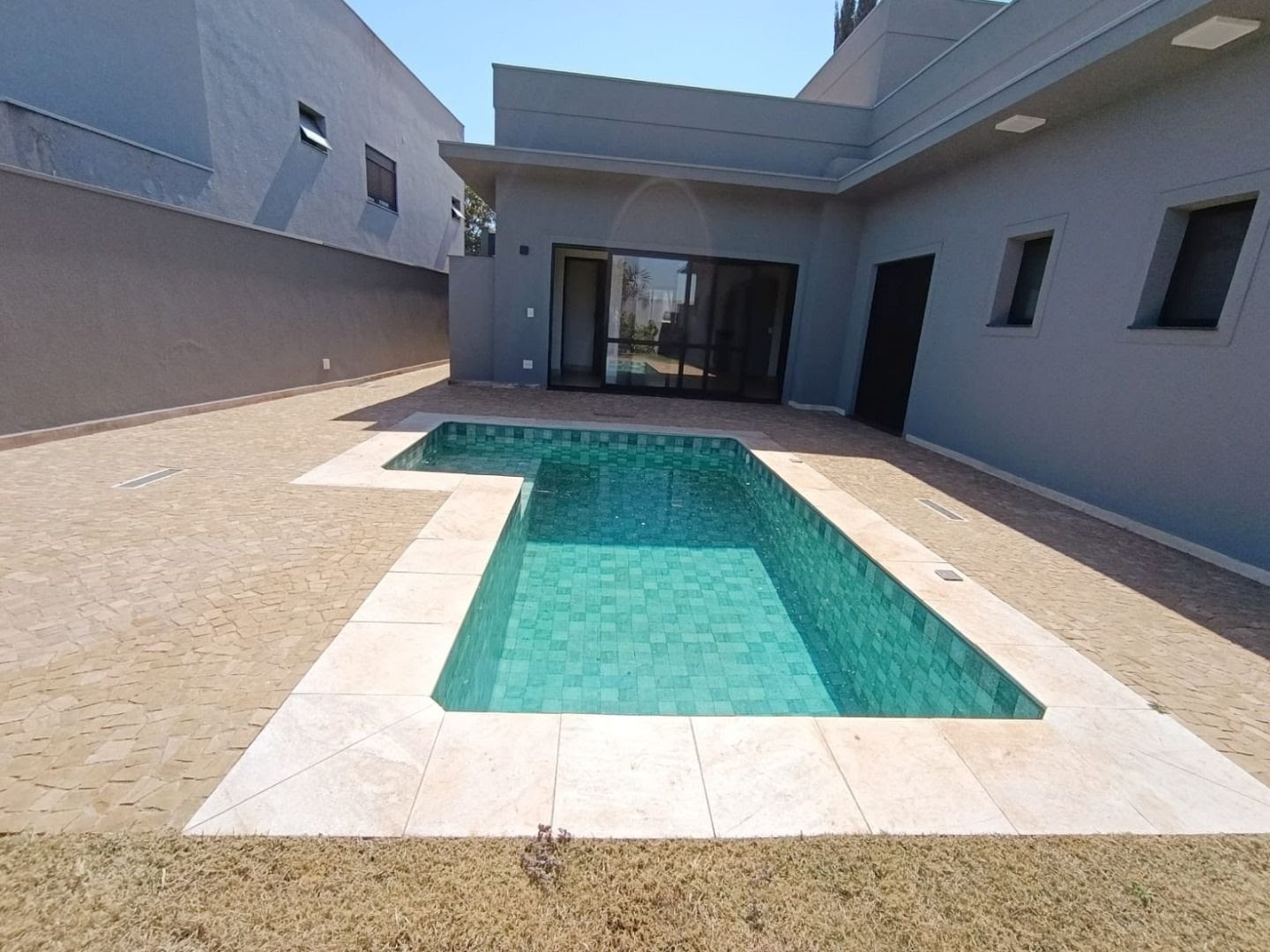 Casa à venda com 3 quartos, 3 suítes, 4 vagas e 180m² no Jardim Santa Cecília, Ribeirão Preto (SP) — foto 6 de 30