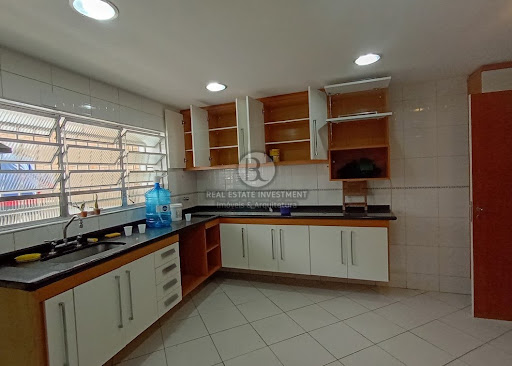 Cozinha