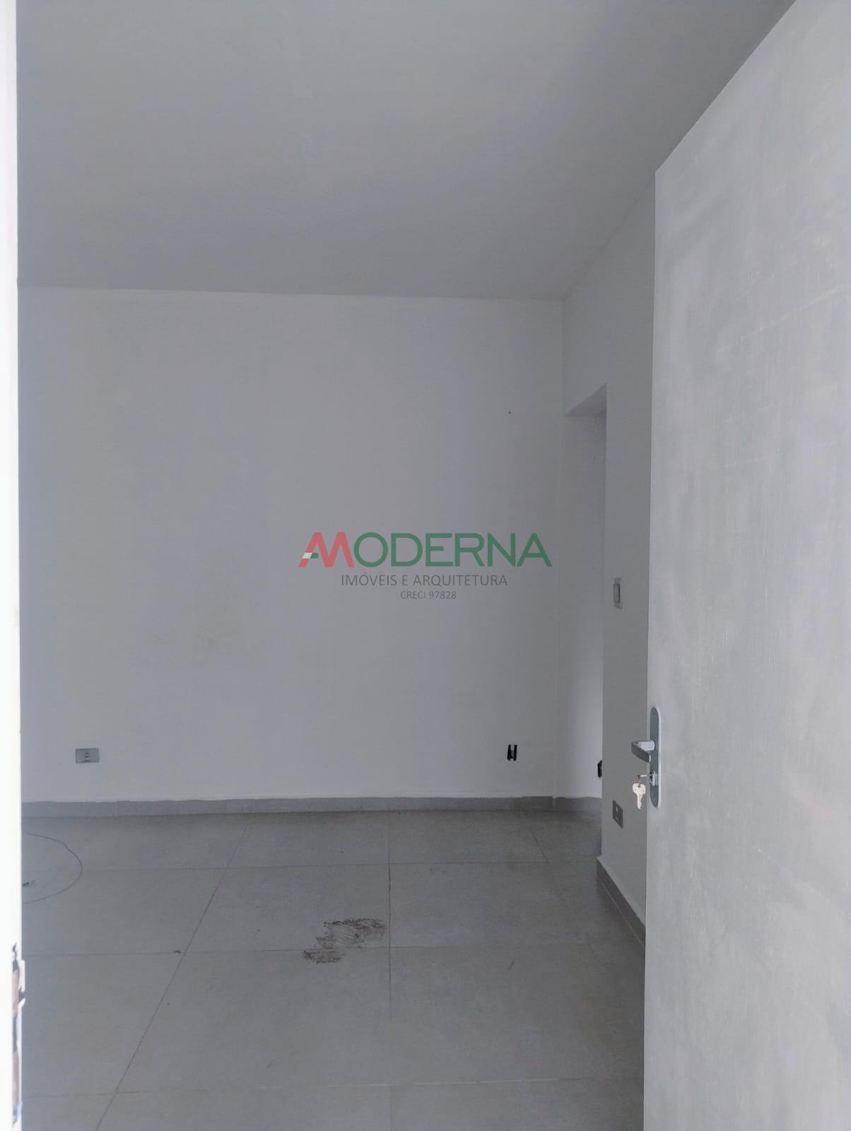 Comercial para alugar com 50m² no Paulicéia, São Bernardo do Campo (SP) — foto 12 de 13