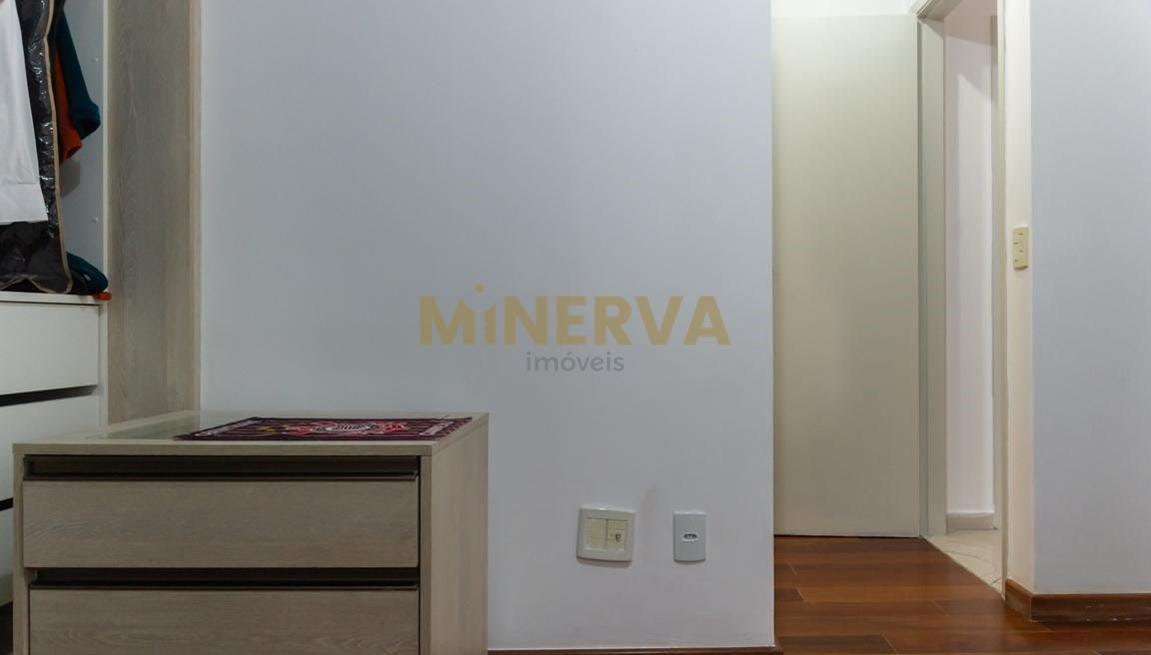 Cobertura à venda com 4 quartos, 1 suíte, 3 vagas e 198m² no Vila Formosa, São Paulo (SP) — foto 20 de 30