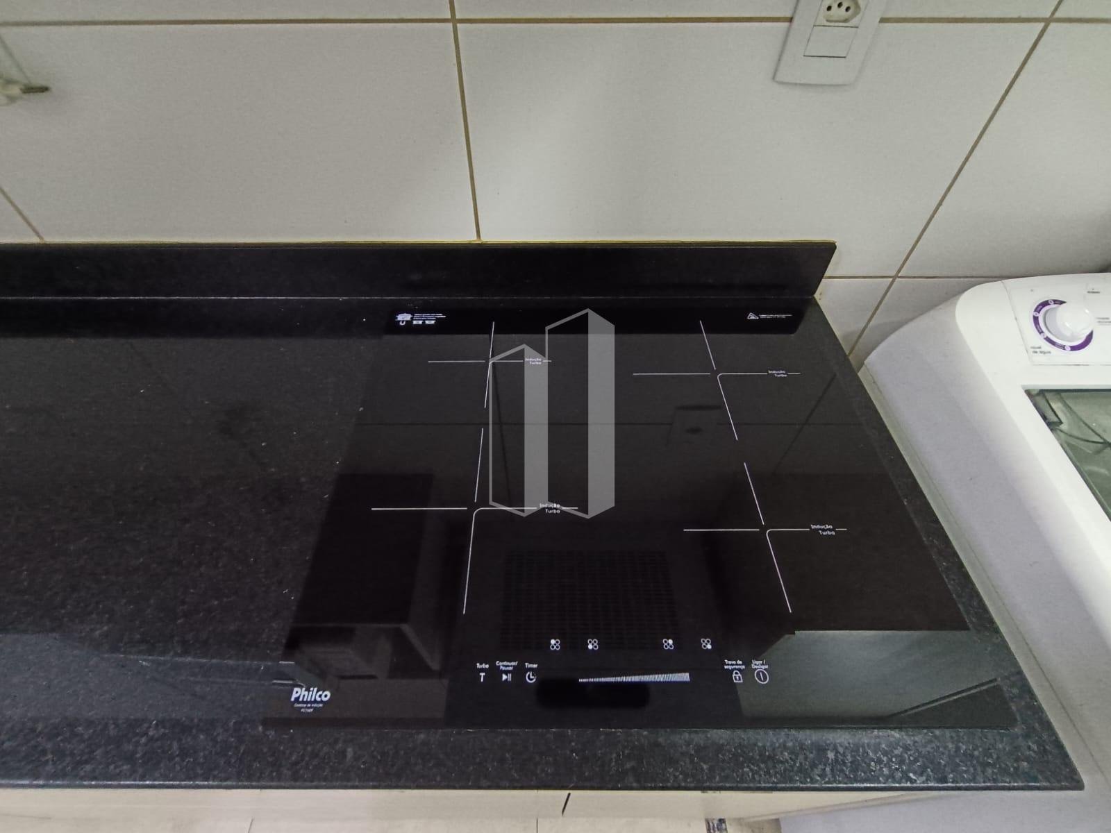 Flat/Apart Hotel, 1 quarto, 48 m² - Foto 11