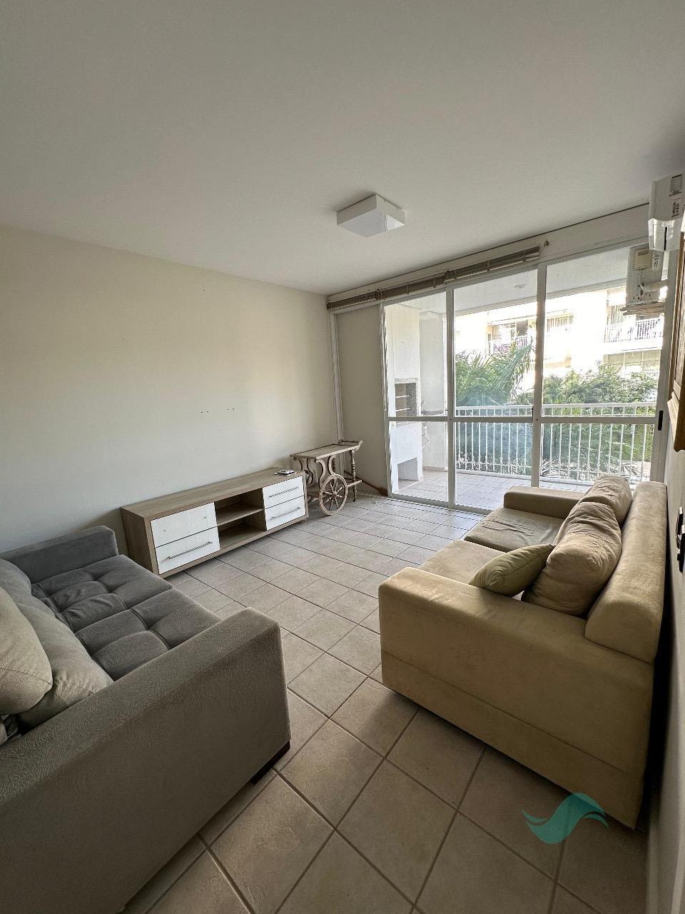 Apartamento à venda com 2 quartos, 1 suíte, 1 vaga e 81m² no Jurere Leste, Florianópolis (SC) — foto 21 de 21