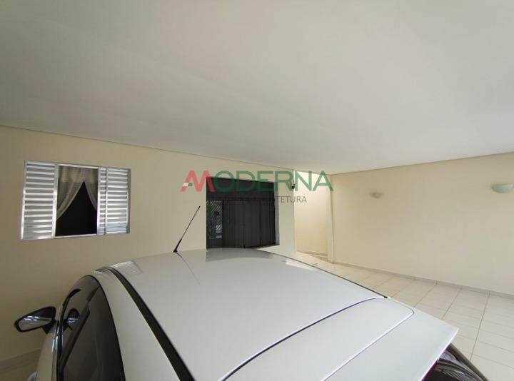 Casa à venda com 3 quartos, 1 suíte, 3 vagas e 134m² no Jordanópolis, São Bernardo do Campo (SP) — foto 21 de 24