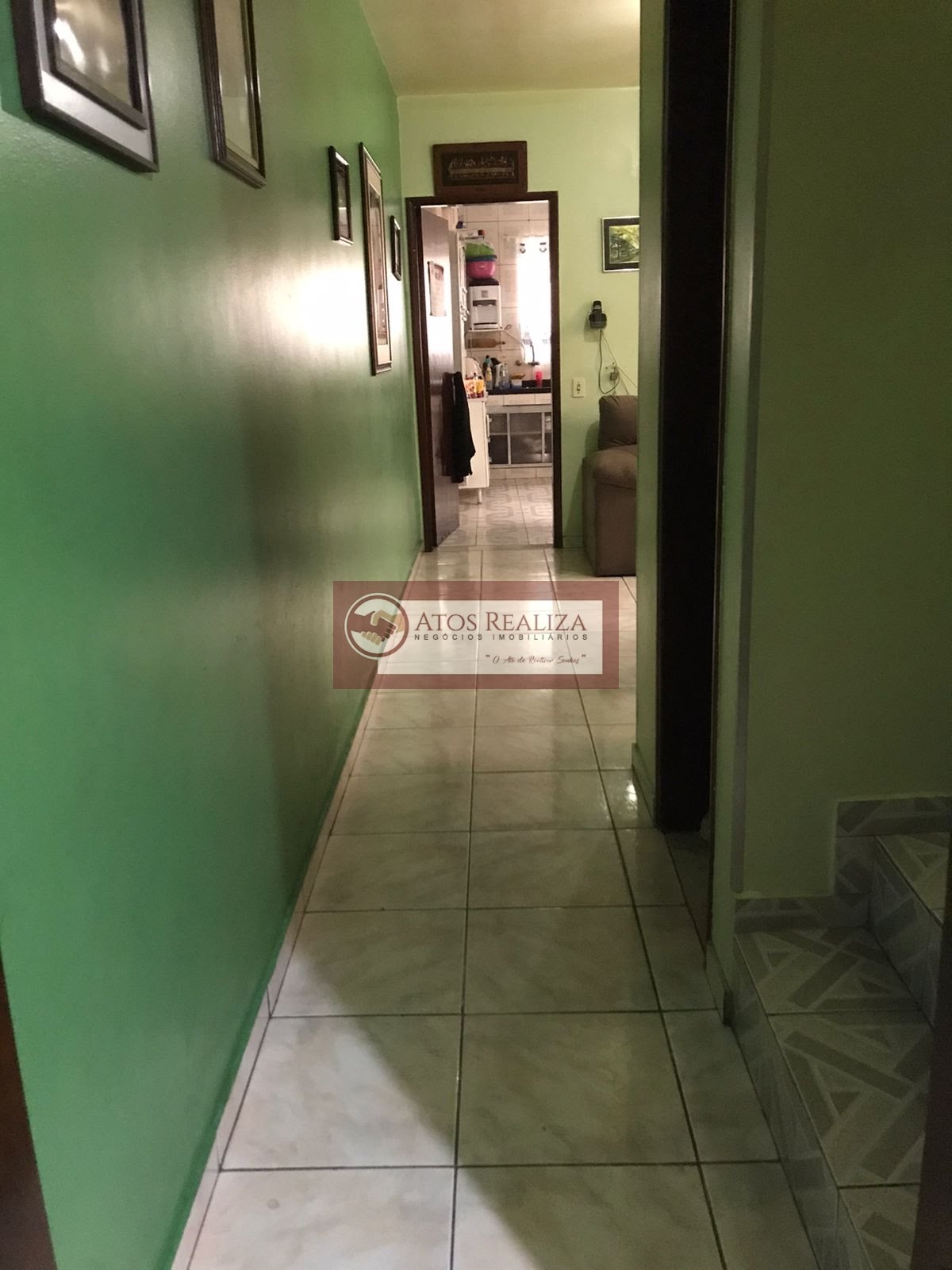 Casa à venda com 3 quartos, 1 suíte, 2 vagas e 110m² no Parque das Arvores, São Paulo (SP) — foto 7 de 30