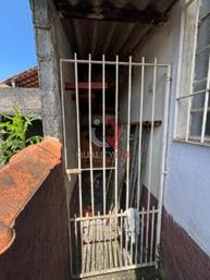Loja-Salão, 169 m² - Foto 19