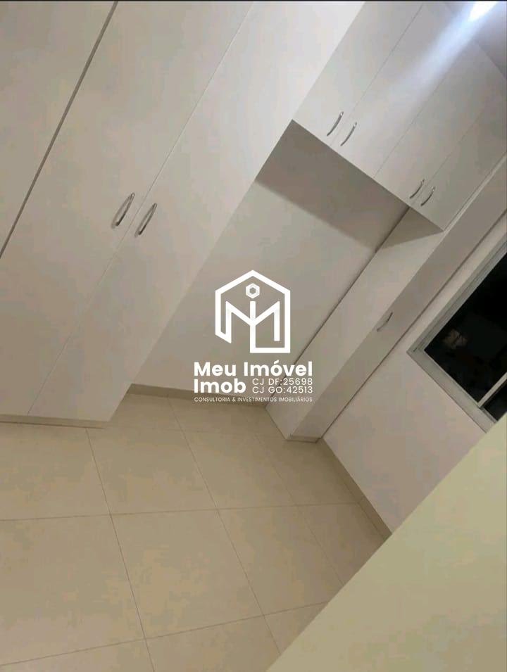 Apartamento, 2 quartos, 54 m² - Foto 5