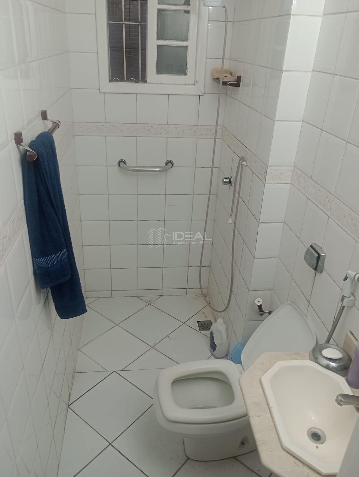 Casa à venda com 4 quartos, 2 banheiros e 116m² no Centro, Campos dos Goytacazes (RJ) — foto 10 de 18