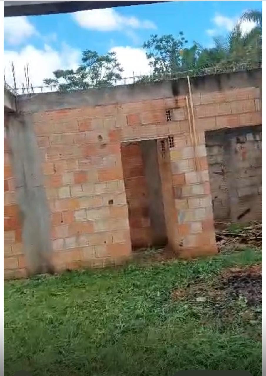 Comercial à venda com 230m² no Condomínio Guirra (planaltina) Df, Brasília (DF) — foto 2 de 6