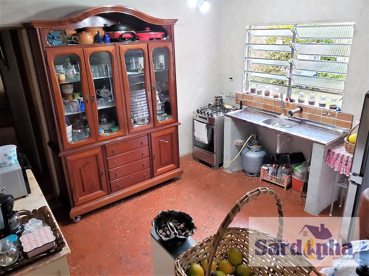 Apartamento à venda com 2 quartos, 1 banheiro e 78m² no Jardim Monte Kemel, São Paulo (SP) — foto 12 de 22
