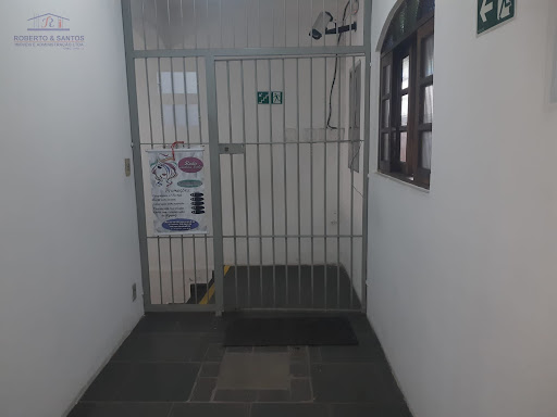 sala