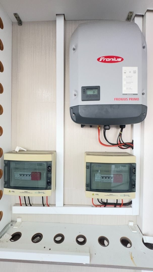Apartamento à venda com 4 quartos, 3 suítes e 475m² no Espinheiro, Recife (PE) — foto 11 de 30