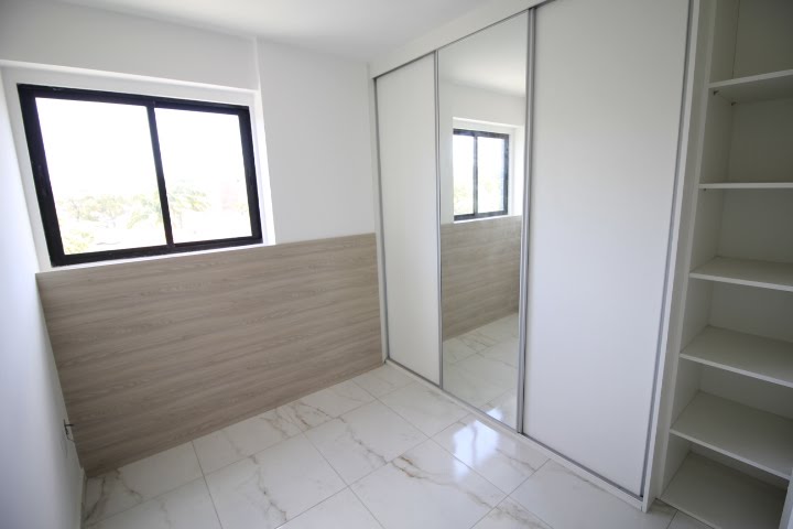 Apartamento à venda com 2 quartos, 1 suíte, 1 vaga e 48m² no Boa Vista, Recife (PE) — foto 13 de 30