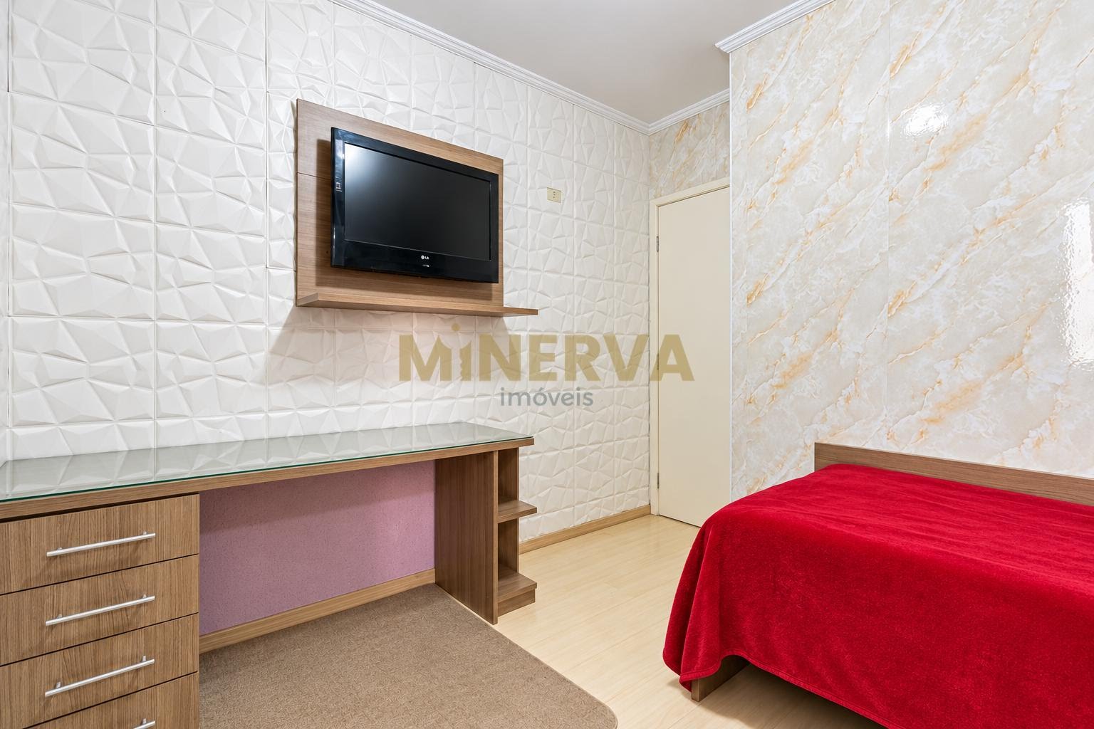 Apartamento à venda com 3 quartos, 1 suíte, 2 vagas e 94m² no Vila Gomes Cardim, São Paulo (SP) — foto 10 de 26