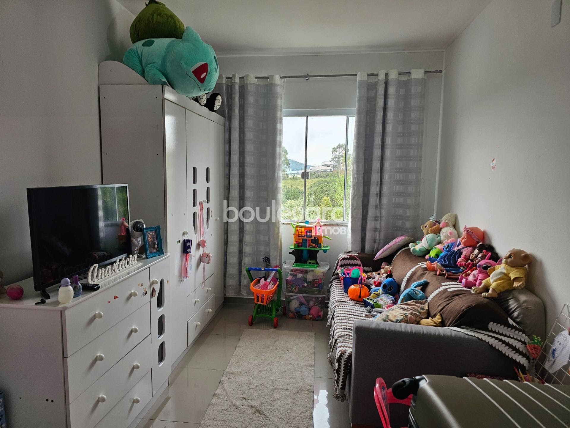 Casa à venda com 2 quartos, 1 suíte, 2 vagas e 72m² no Altos de Potecas, São José (SC) — foto 12 de 18